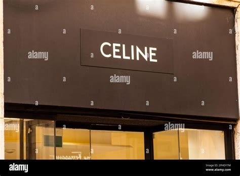 celine rome store opening hours|rome shopping guides.